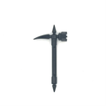 Black War Hammer (Large)