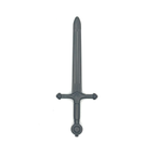 European Greatsword (Extra Large)