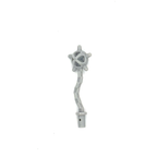 The Morningstar (Flail)