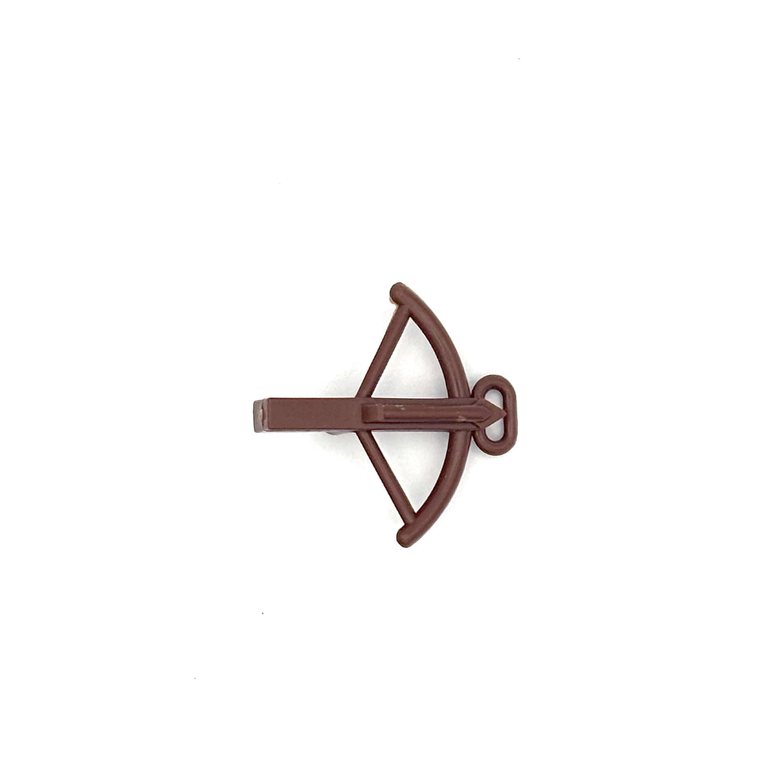 Basic Cross Bow