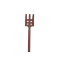 3 Pronged Pitch Fork