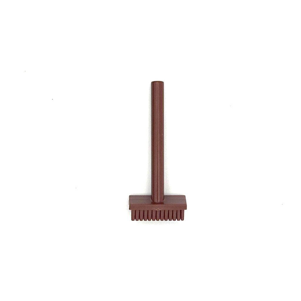 Brooms (2 Variants)