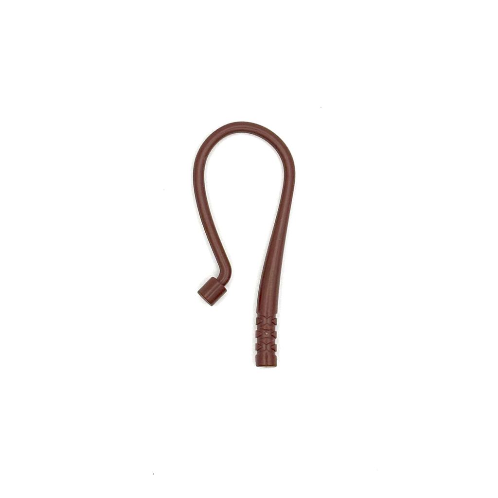 Simple Whip (Stiff)