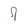 Simple Whip (Stiff)