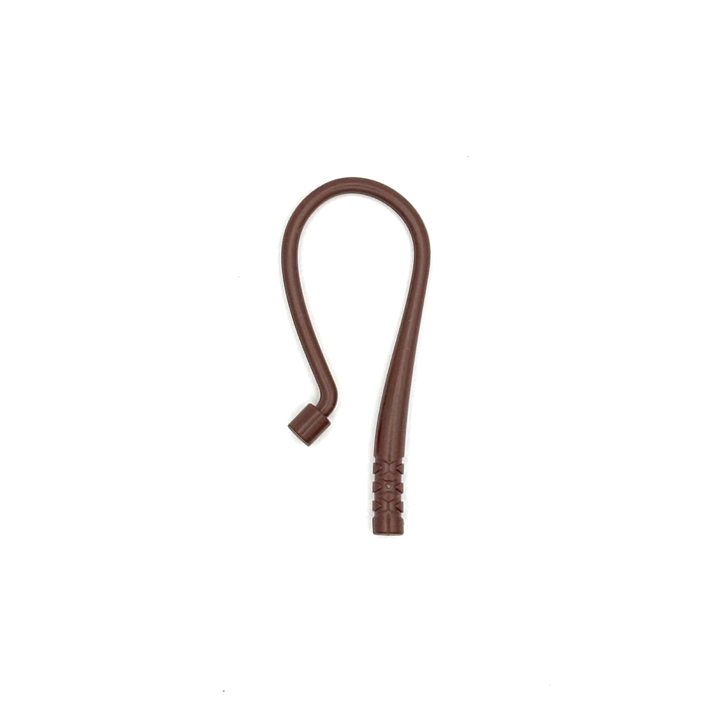 Simple Whip (Stiff)