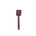 Simple Shovel