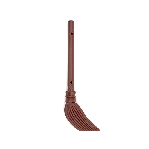 Brooms (2 Variants)