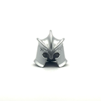 The Enforcer's Helm