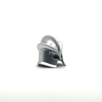 The Enforcer's Helm