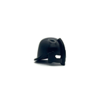 The Knight's Sallet