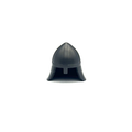 Classic Helmet (Norman Nasal Helm Inspired)