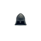 Classic Nasal Helm