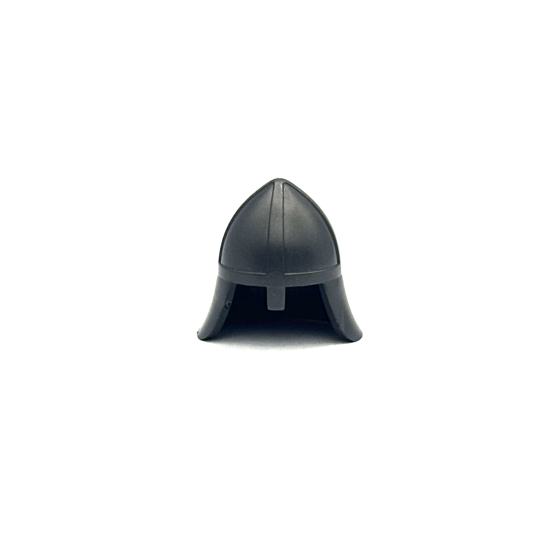 Classic Helmet (Norman Nasal Helm Inspired)