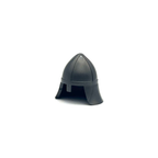 Classic Nasal Helm