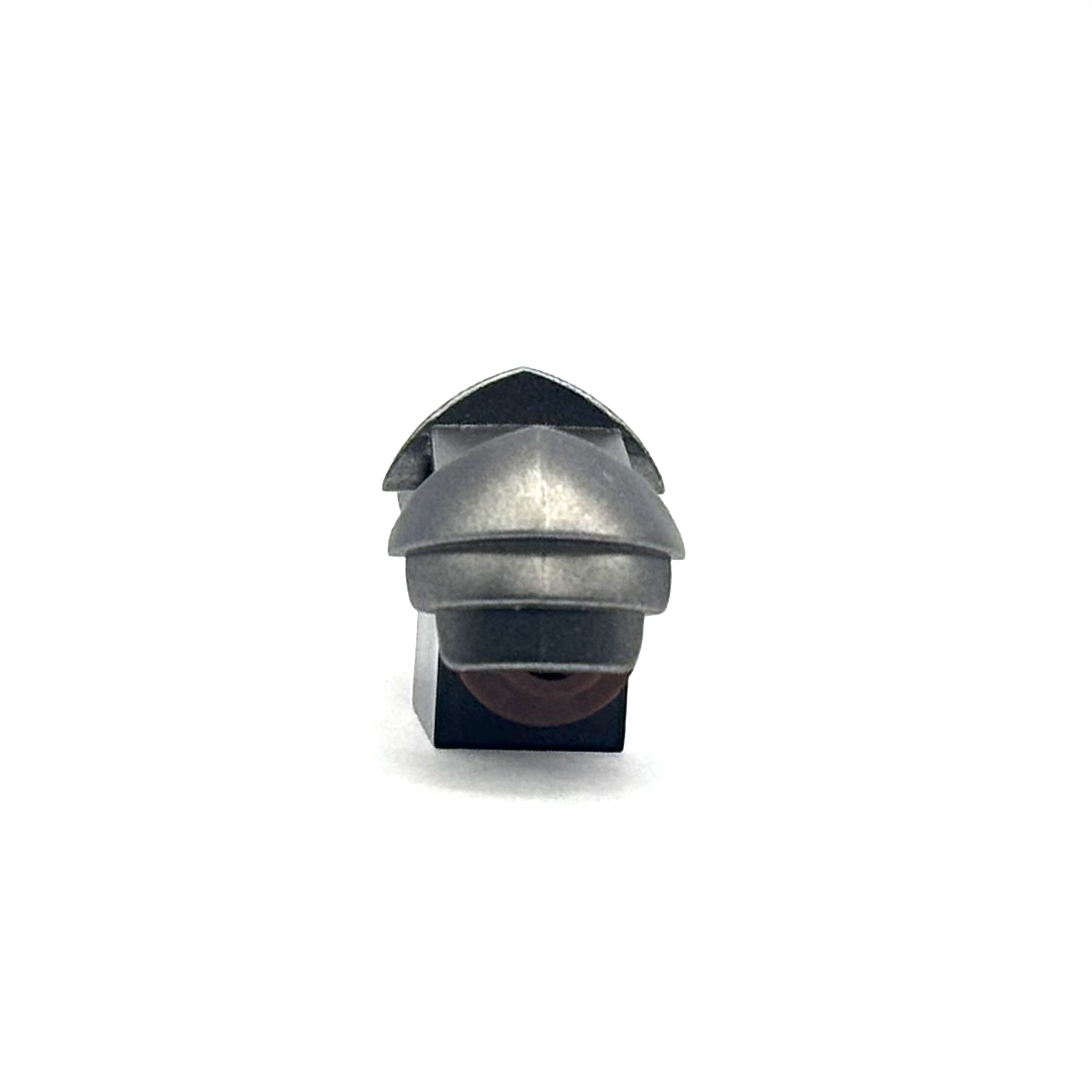 Pauldron Shoulder Armor