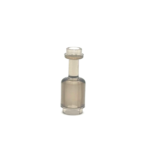 Basic Bottle (Set of 10) (Multiple Colors)