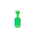 Basic Bottle (Set of 10) (Multiple Colors)