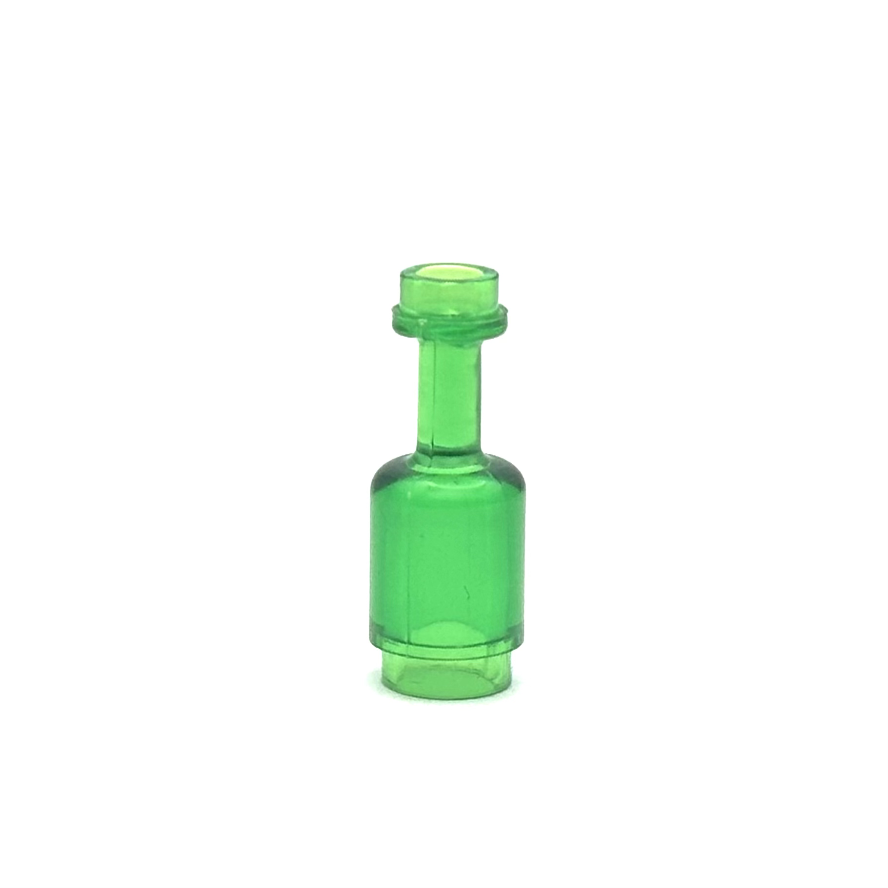 Basic Bottle (Set of 10) (Multiple Colors)