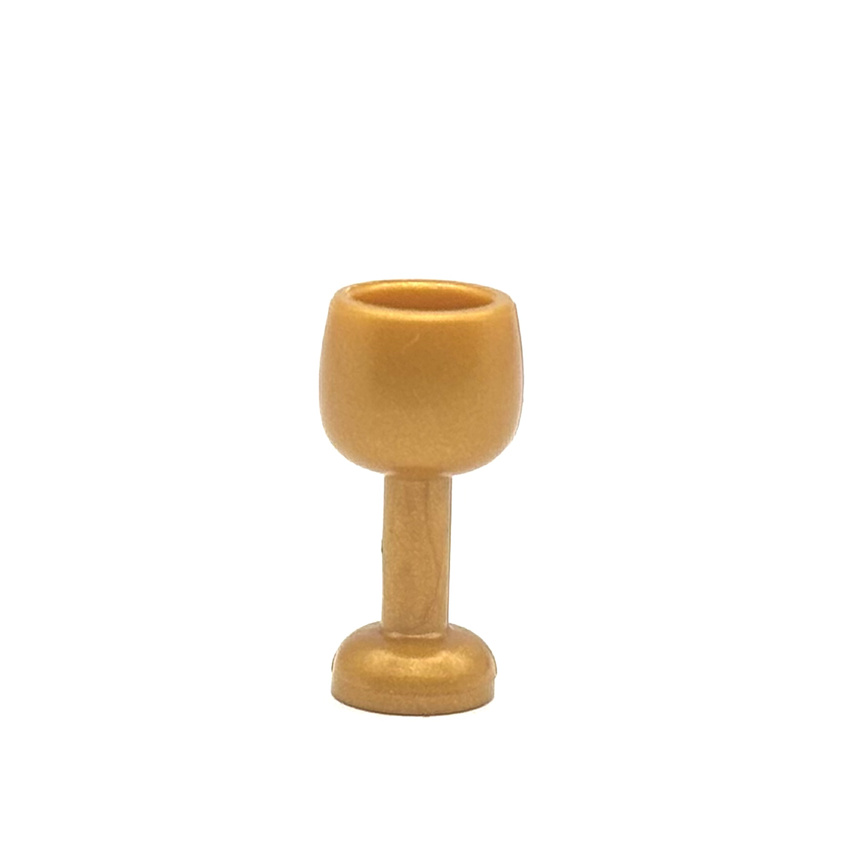 Golden Chalice