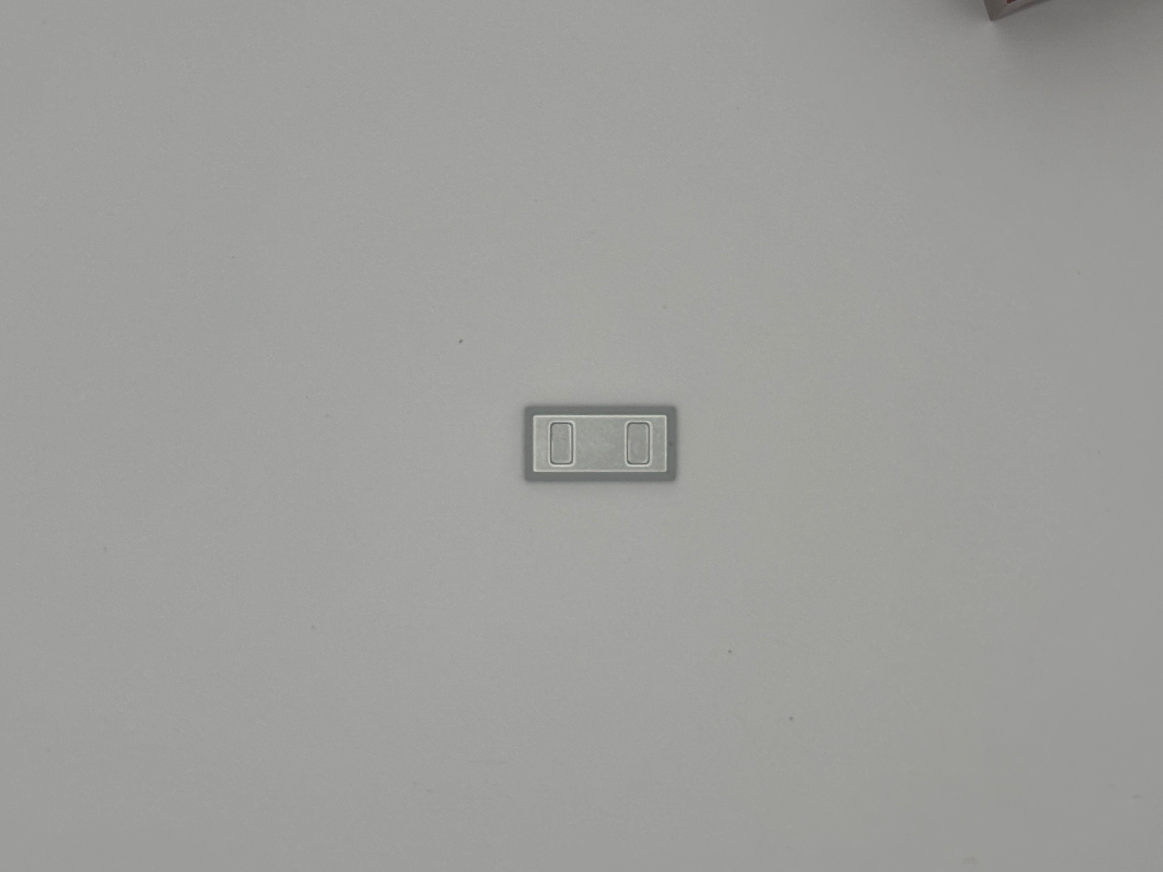 Silver Bars