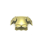 Crowned Champion's Breastplate