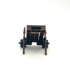 Mobile War Barrier (Small)