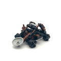 Small Catapult