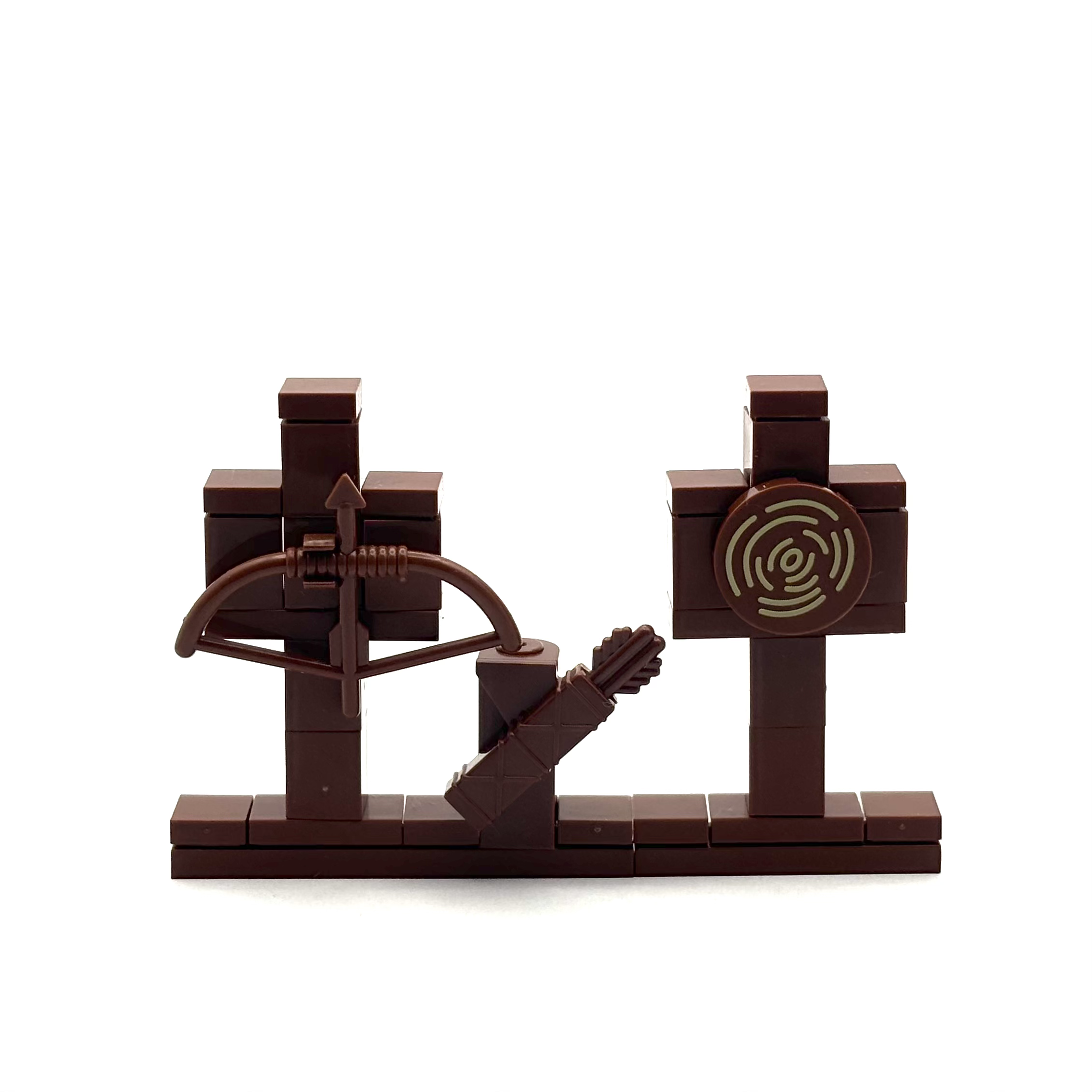 Small Archery Set