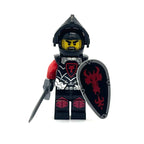 Dragon Knights Fig Pack