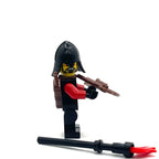Dragon Knights Fig Pack