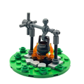 Campfire (Version 2)