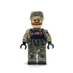US Army Delta Force (Army SMU)