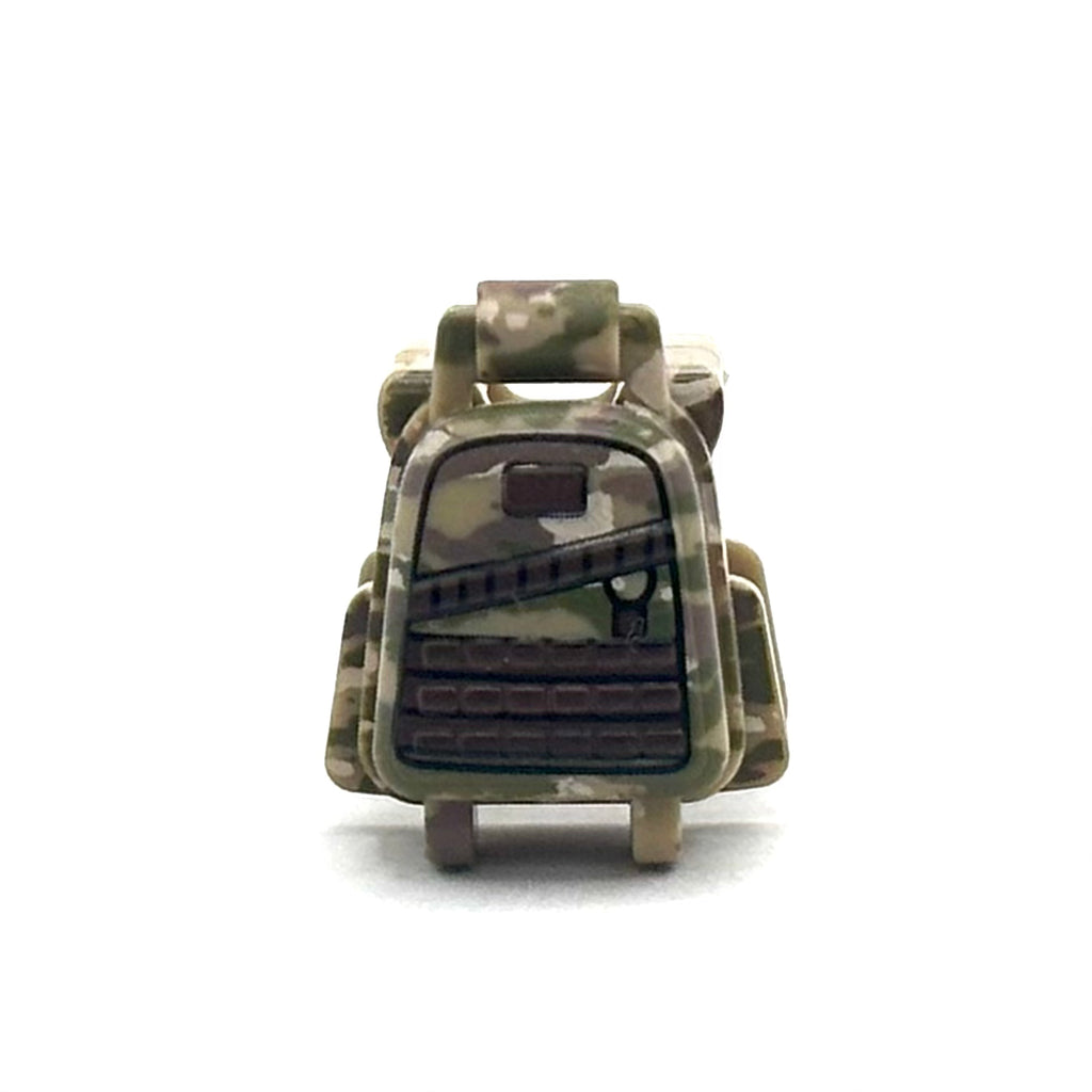 US Airforce Pararescue Jumpers (PJ'S)