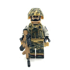 US Army 75th Ranger Regiment
