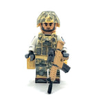 US Army 75th Ranger Regiment