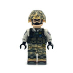 US Army 75th Ranger Regiment