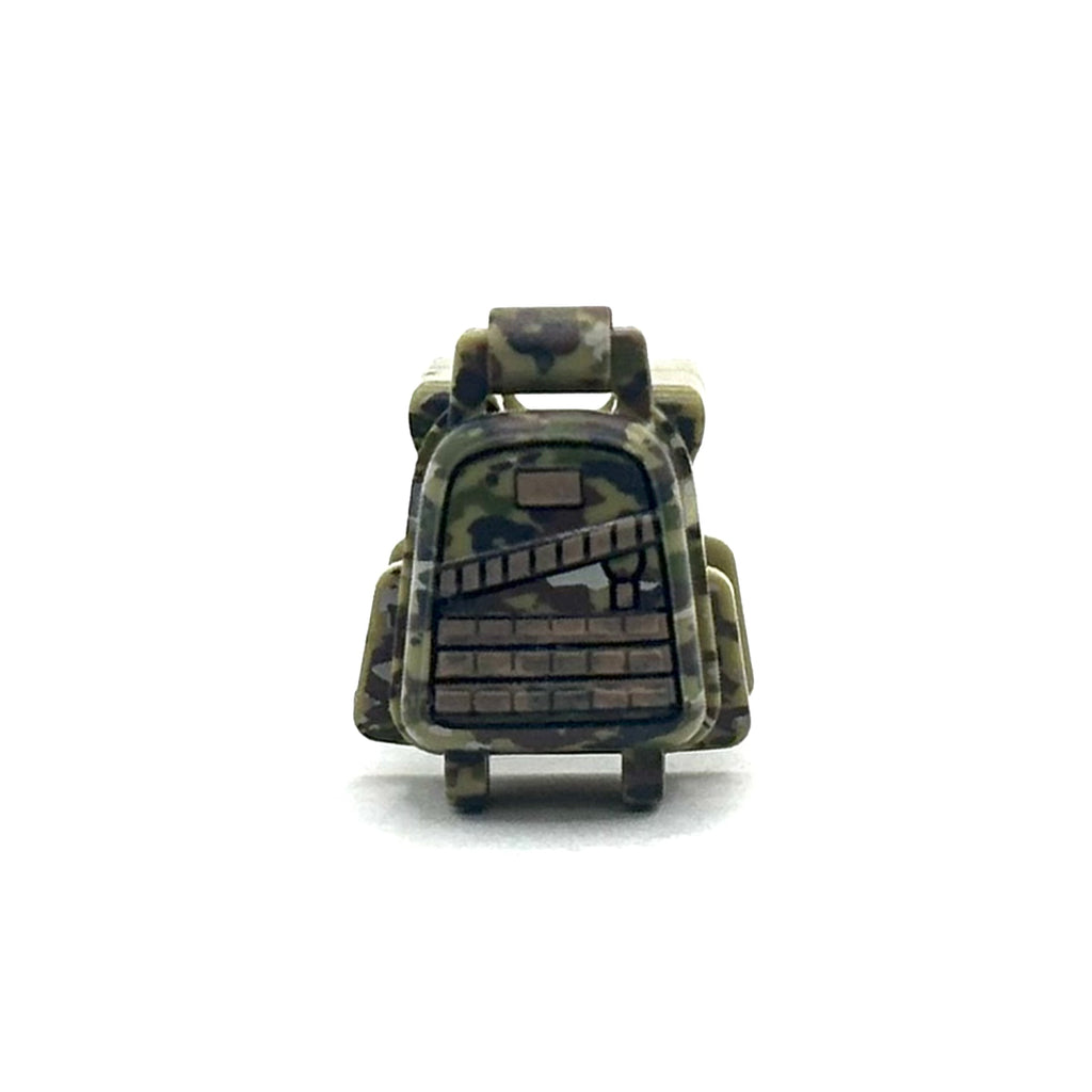 US Army 75th Ranger Regiment