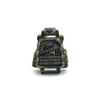 US Army 75th Ranger Regiment