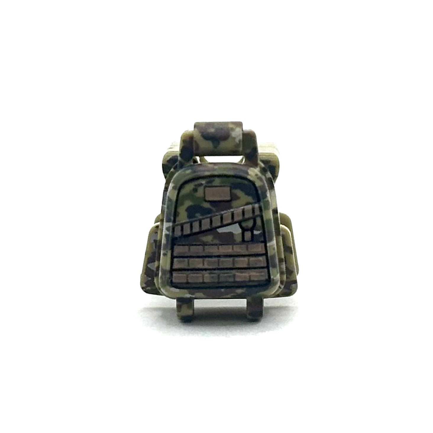 US Army 75th Ranger Regiment