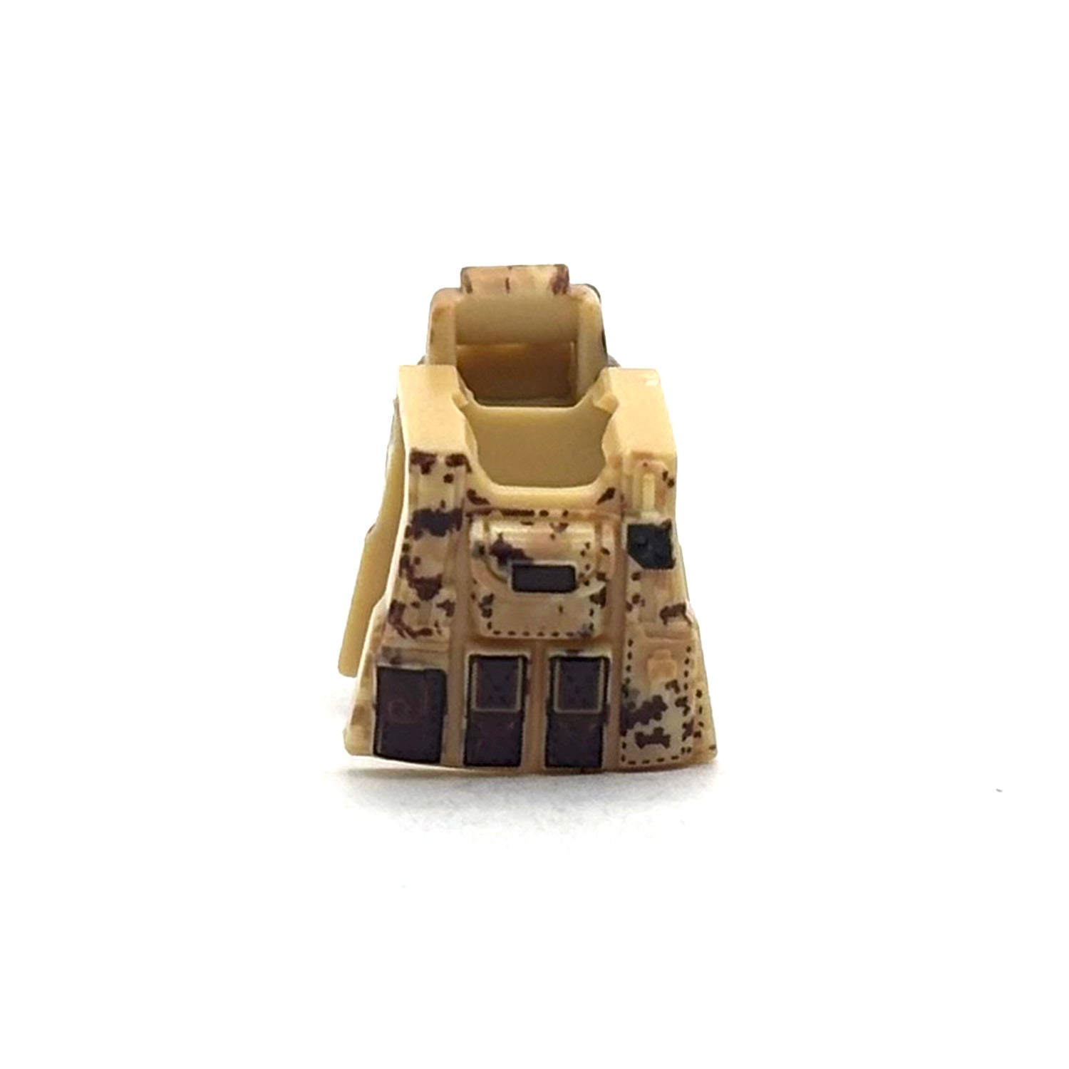US Navy Development Group (Seal Team 6)