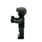 Russian Storm Z Unit