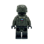 Russian Storm Z Unit