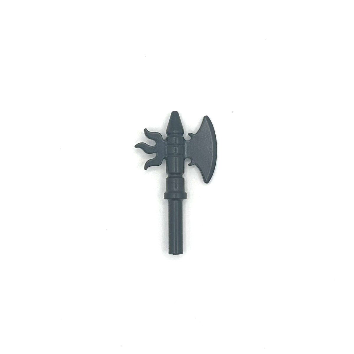 Short War Axe