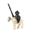 Jousting Lance