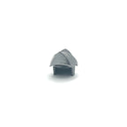 Realistic Folding Bascinet
