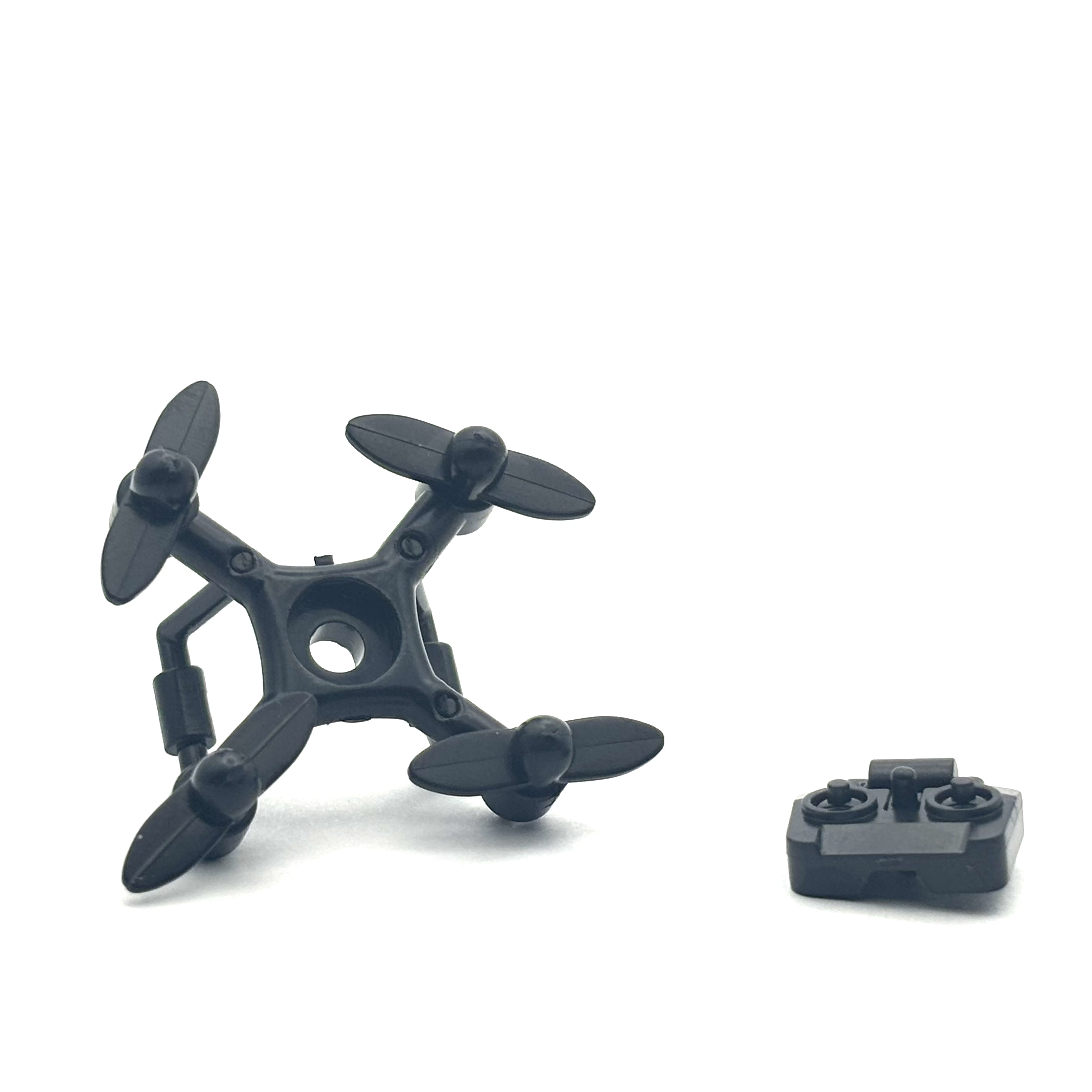 Drone Set