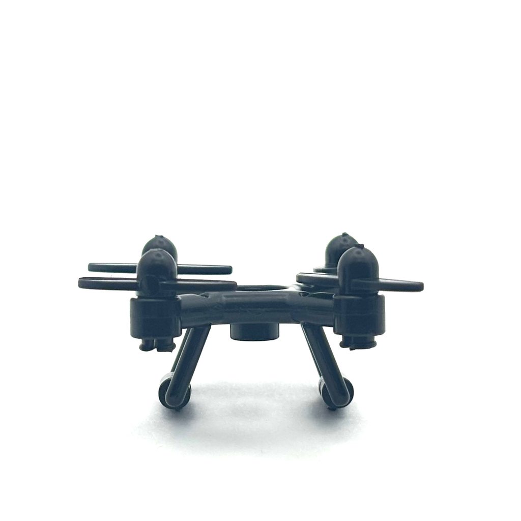 Drone Set