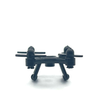 Drone Set