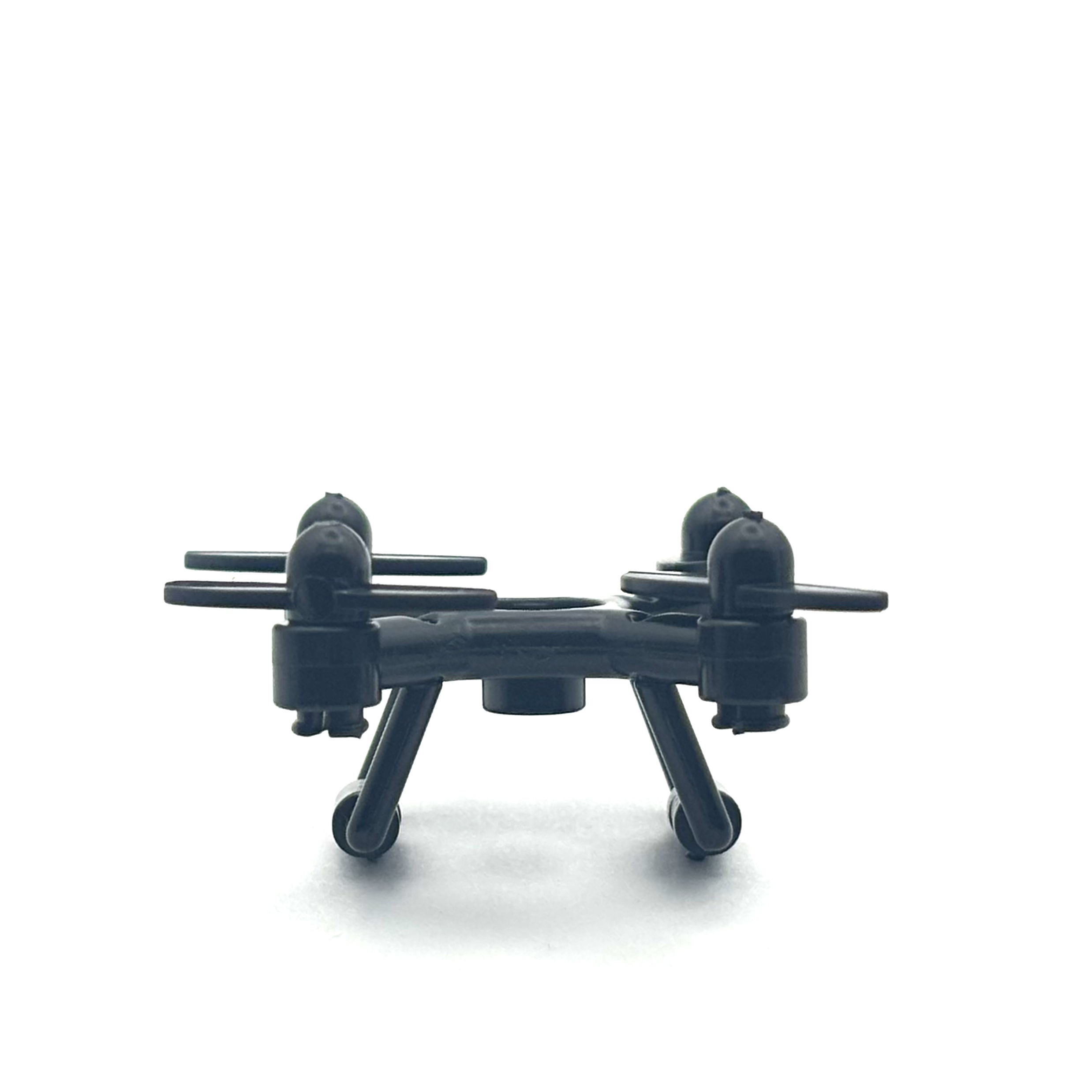 Drone Set