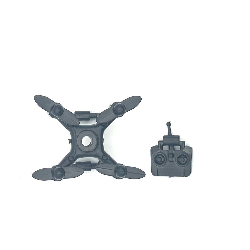 Drone Set